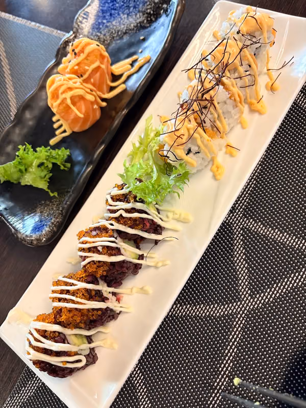 Mikaku