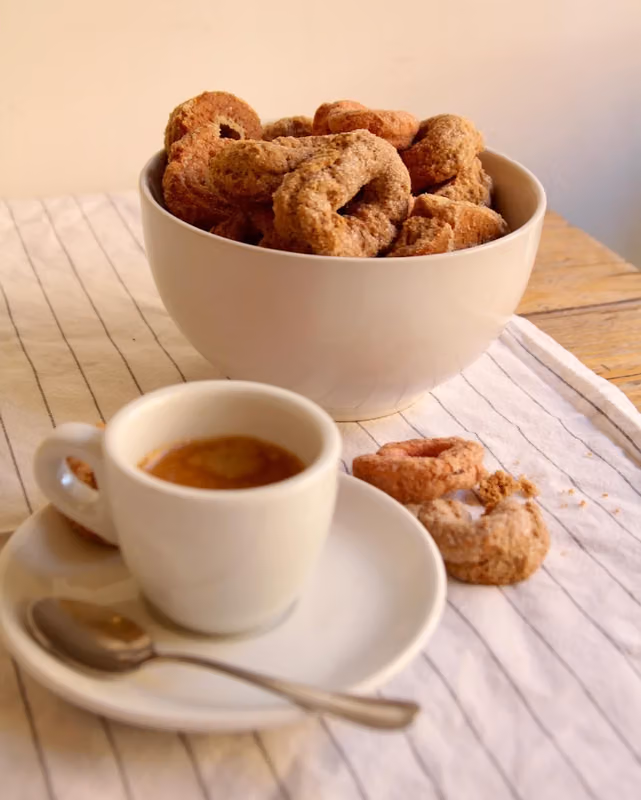 FiloDiLatte