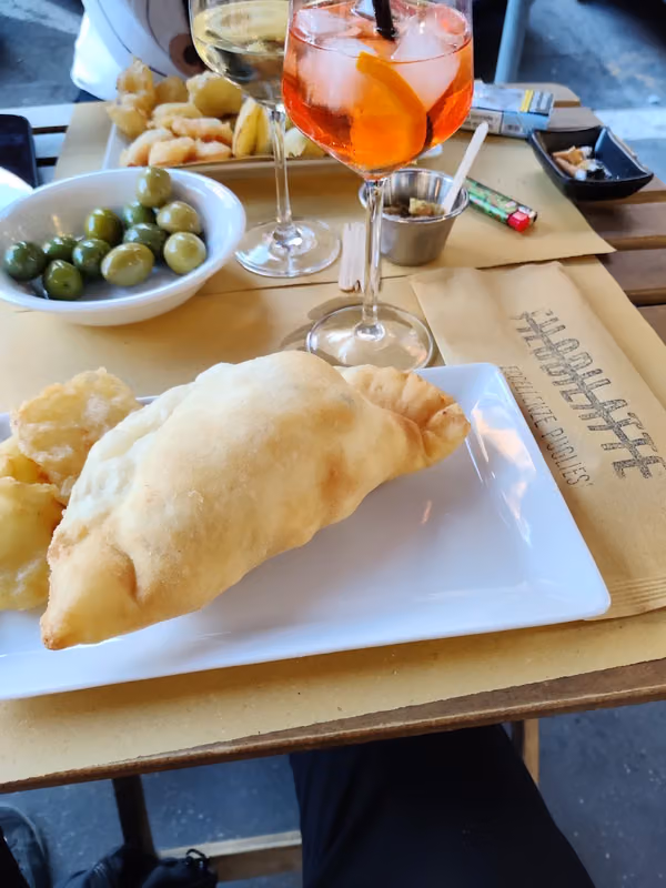 FiloDiLatte