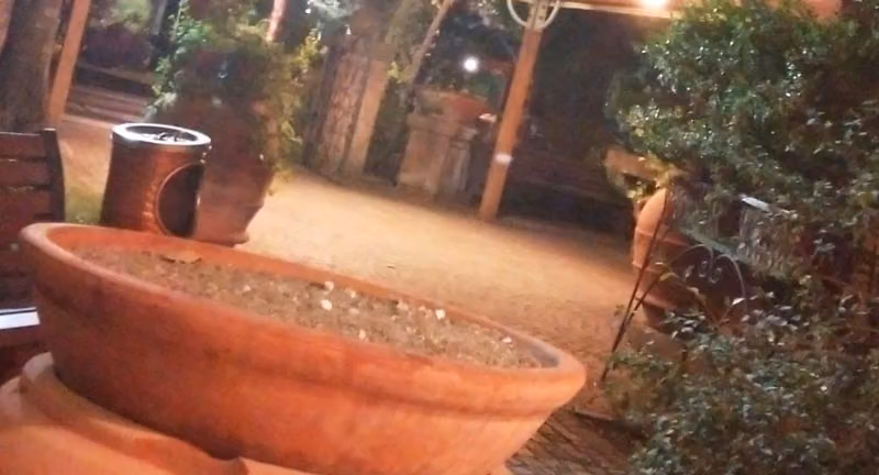 Checco dello Scapicollo