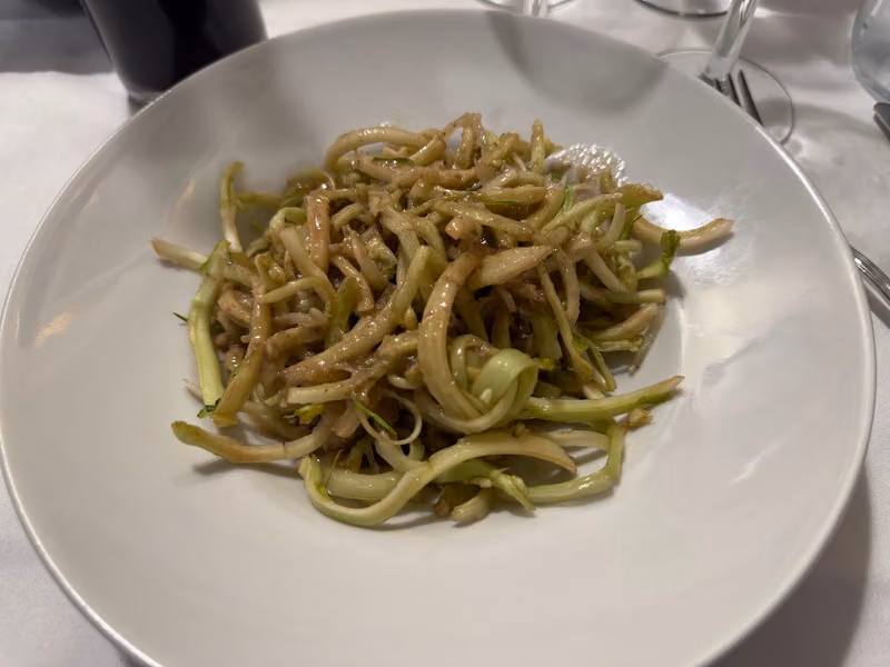 Da Bucatino