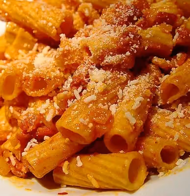 Antica Hostaria dei Ghiottoni