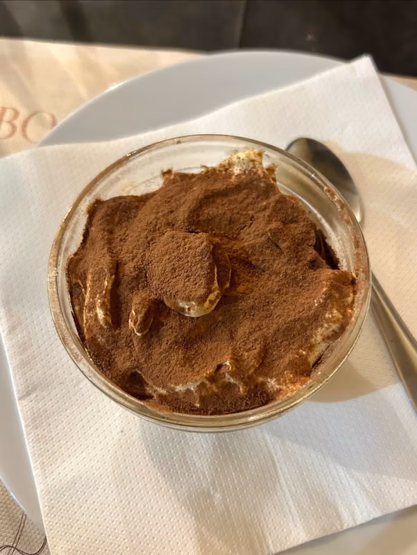 Antica Hostaria dei Ghiottoni