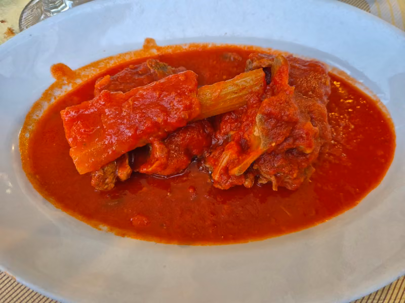 Qui se Magna