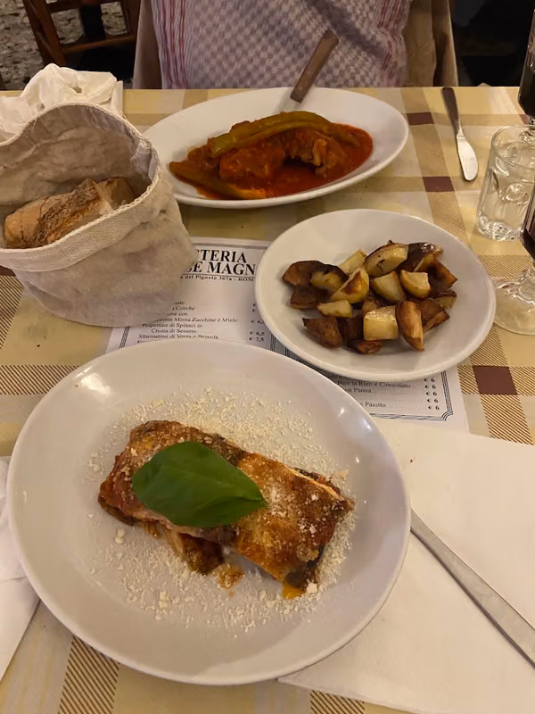 Qui se Magna