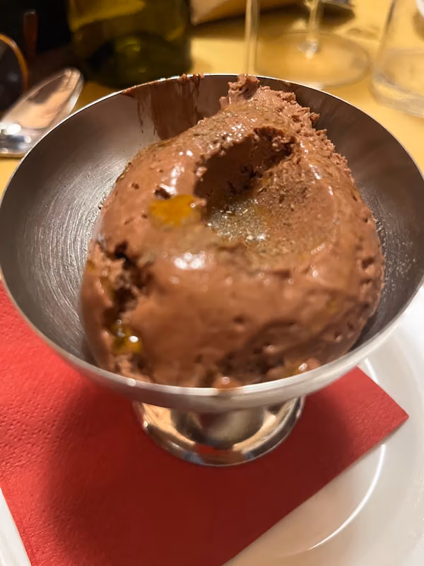 Enoteca Cavour 313