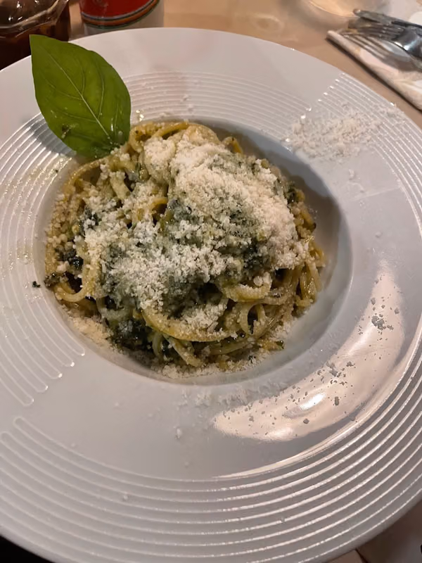 L'archetto II