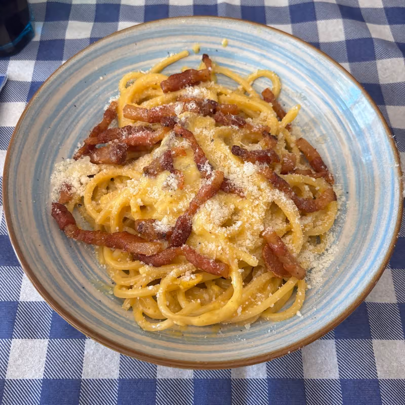 Quelli… di Salvatore