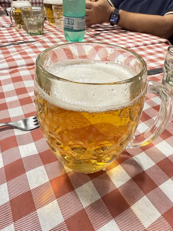 Quelli… di Salvatore