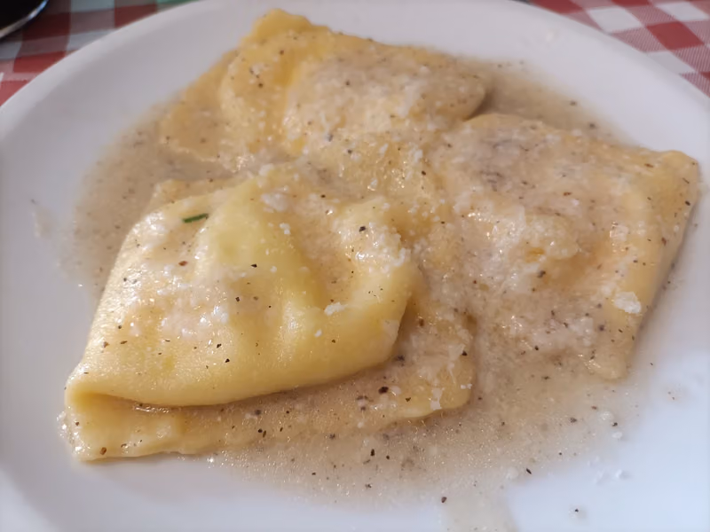 Quelli… di Salvatore
