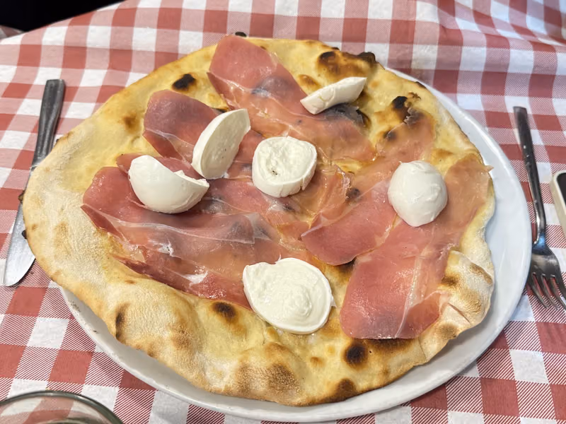 Quelli… di Salvatore