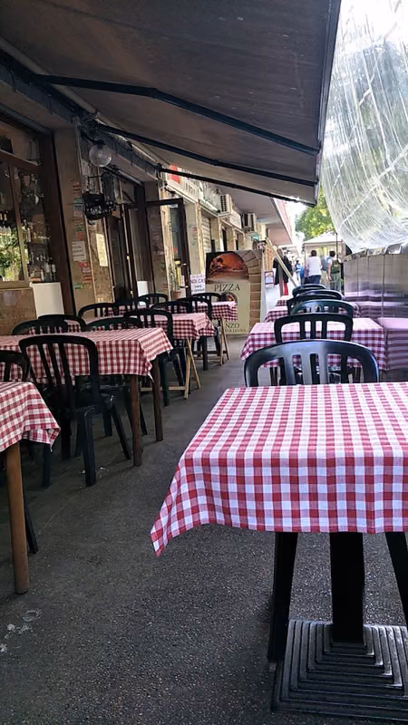 La Torricella 2