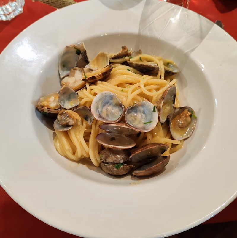 La Torricella 2
