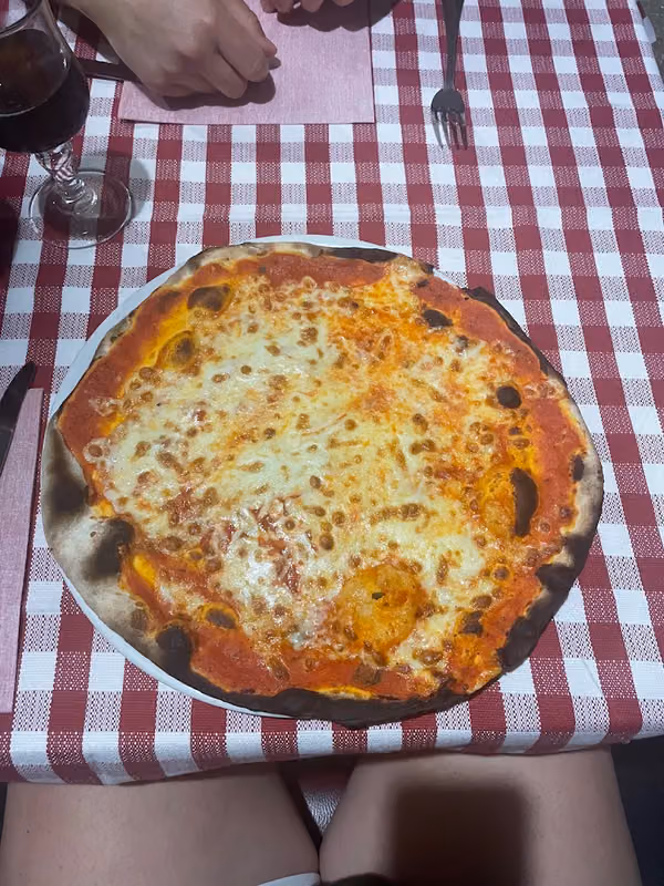 La Torricella 2