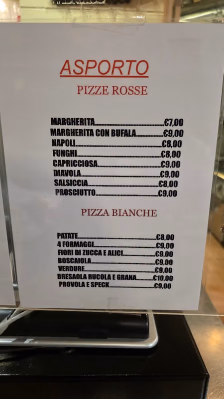 La Torricella 2