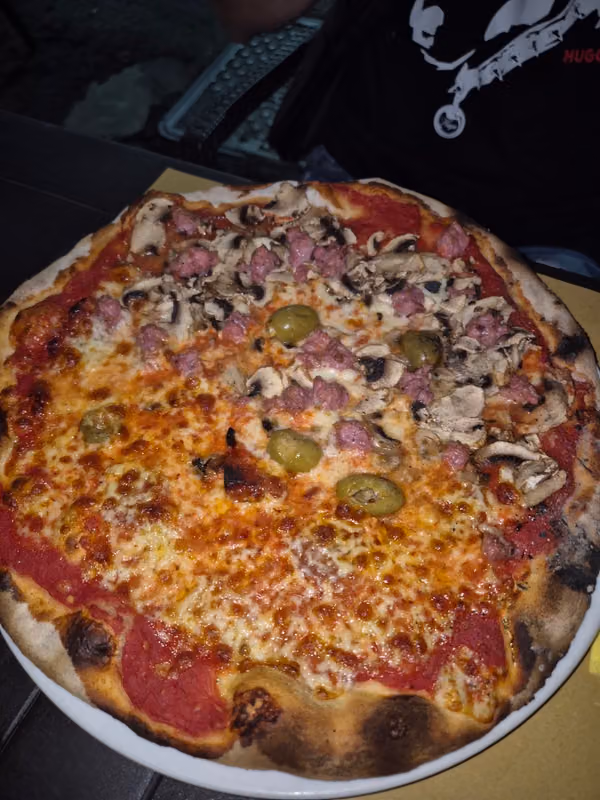 Il Fiorentino