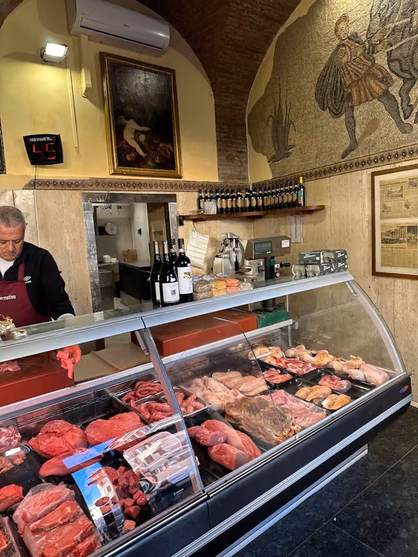 Il Fiorentino