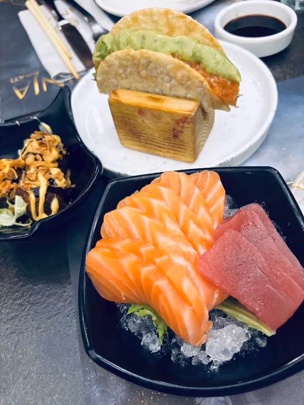 Jinjà