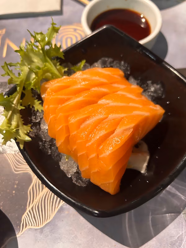 Jinjà