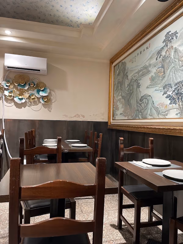 L'orientale