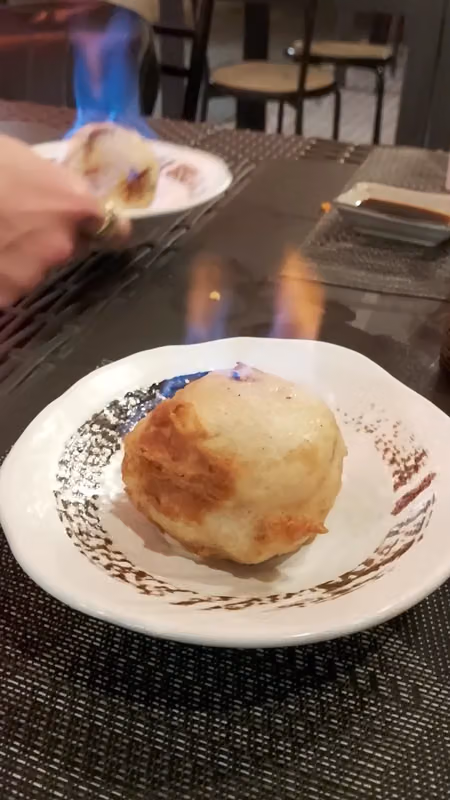 L'orientale