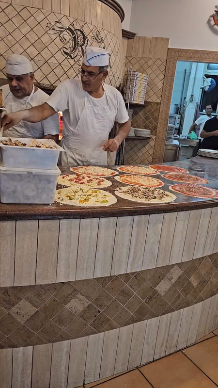 La Ruota