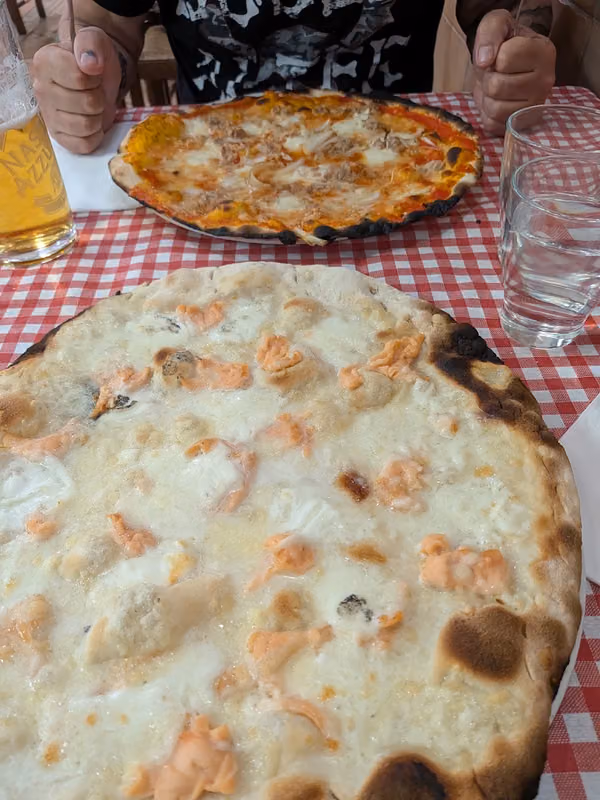 La Ruota