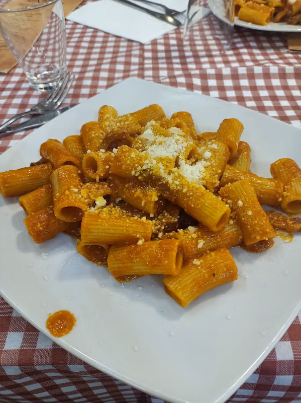 La Ruota