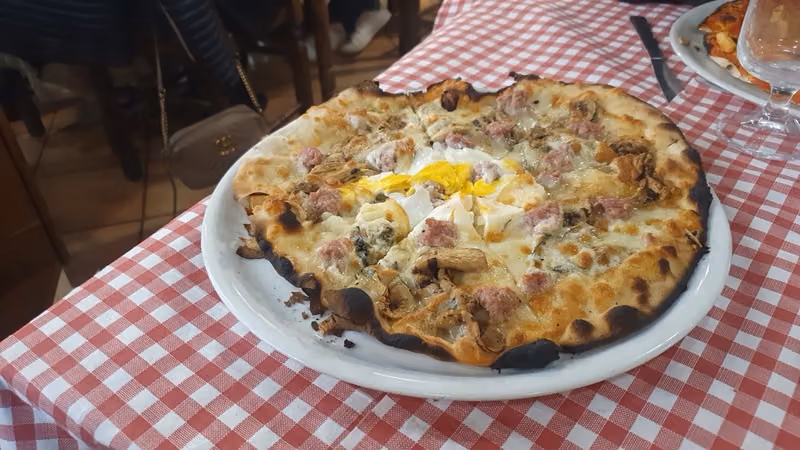 La Ruota