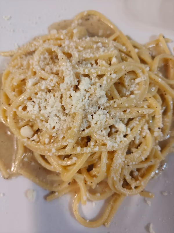 La Ruota