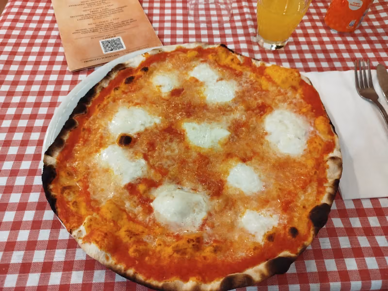 La Ruota