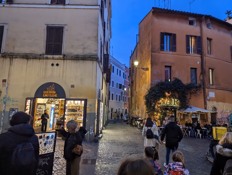 Cencio la Parolaccia