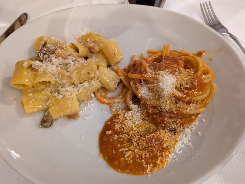 Cencio la Parolaccia