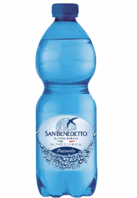 Aristocampo