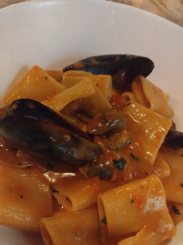 Il Ragioniere