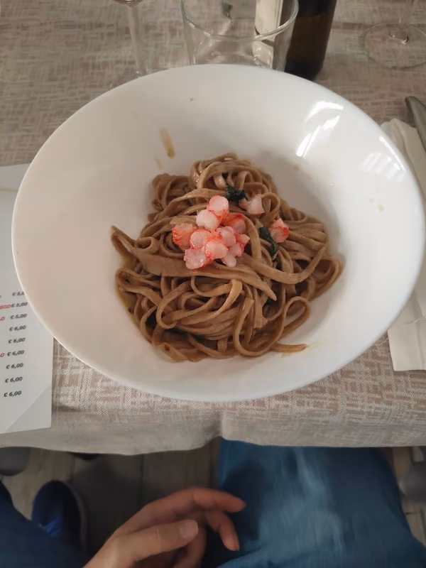Il Ragioniere
