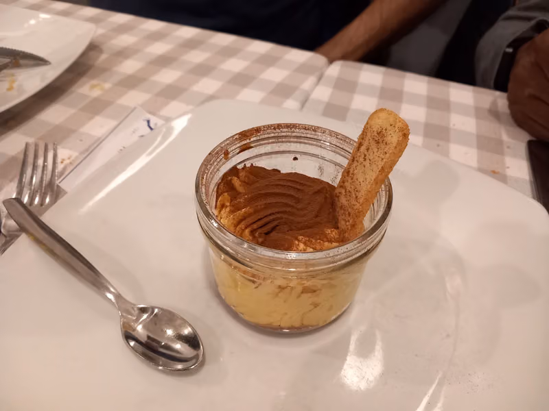 Il Ragioniere