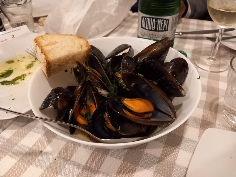 Il Ragioniere