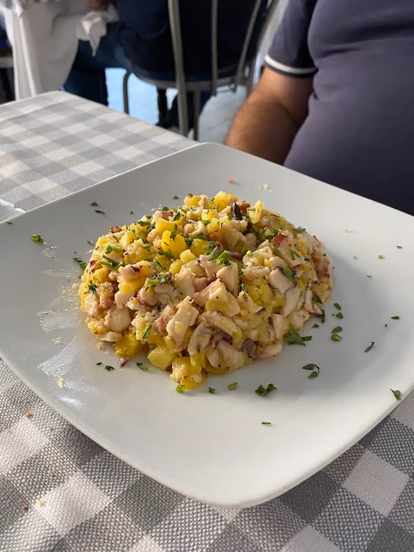 Il Ragioniere
