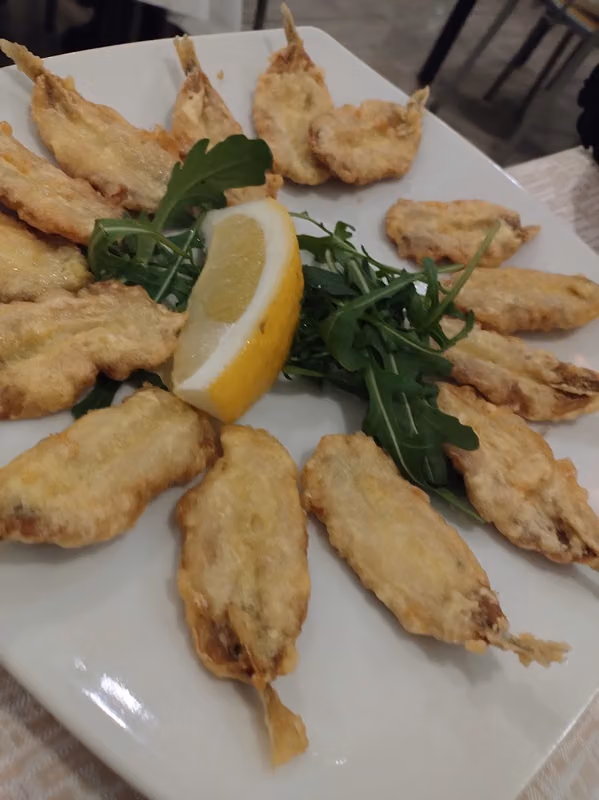 Il Ragioniere