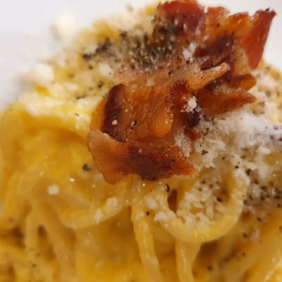 Trattoria Vaticano Giggi