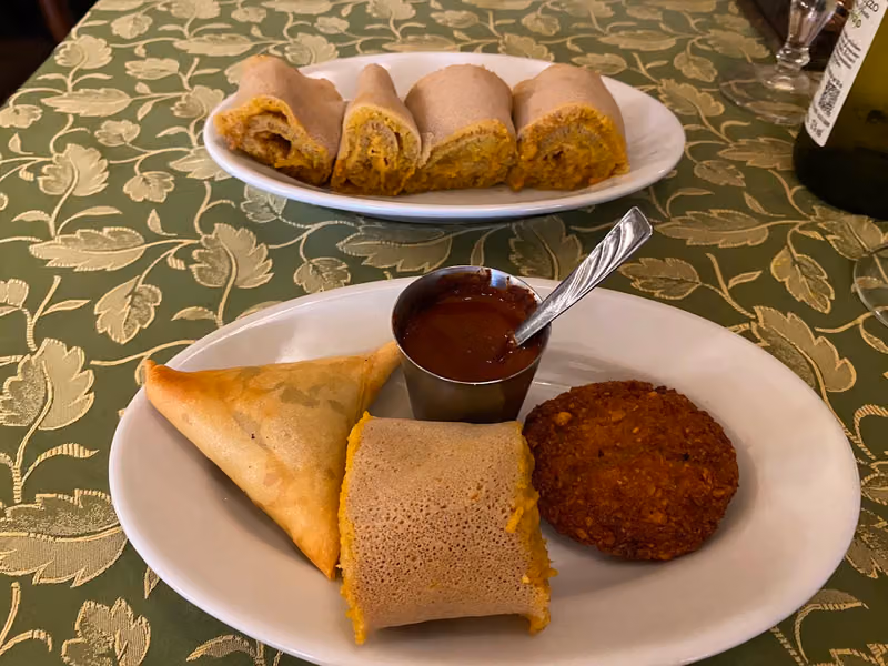 Asmara