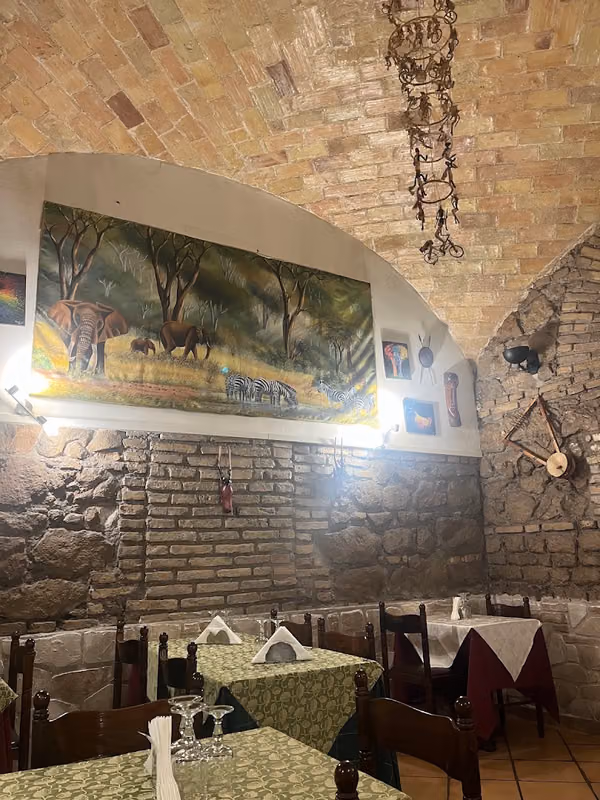 Asmara
