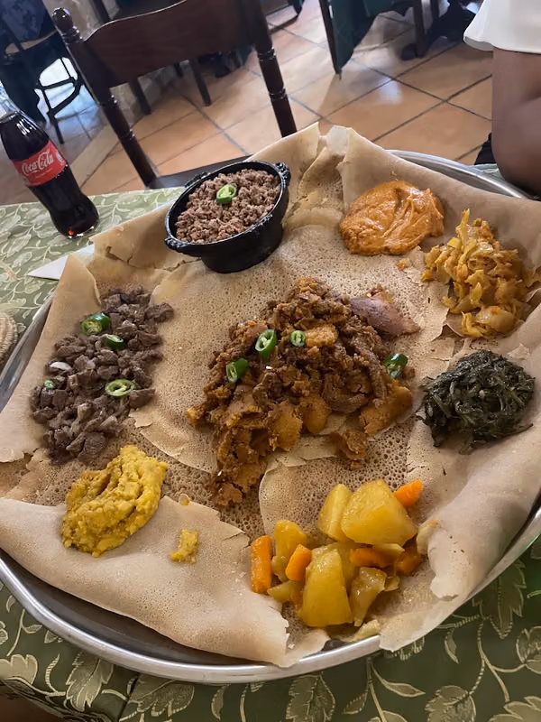 Asmara