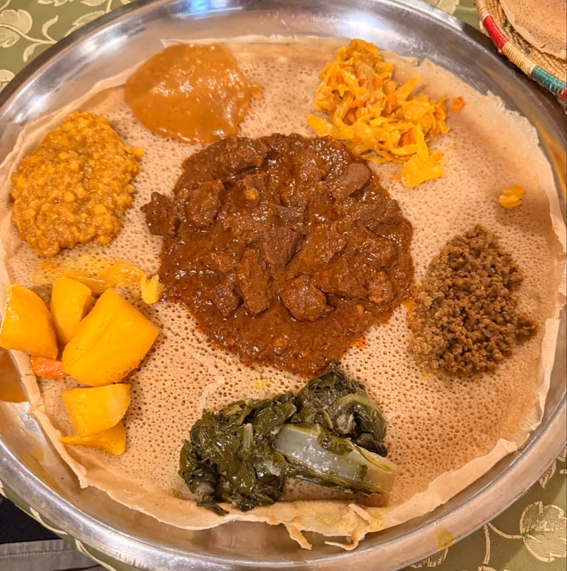 Asmara