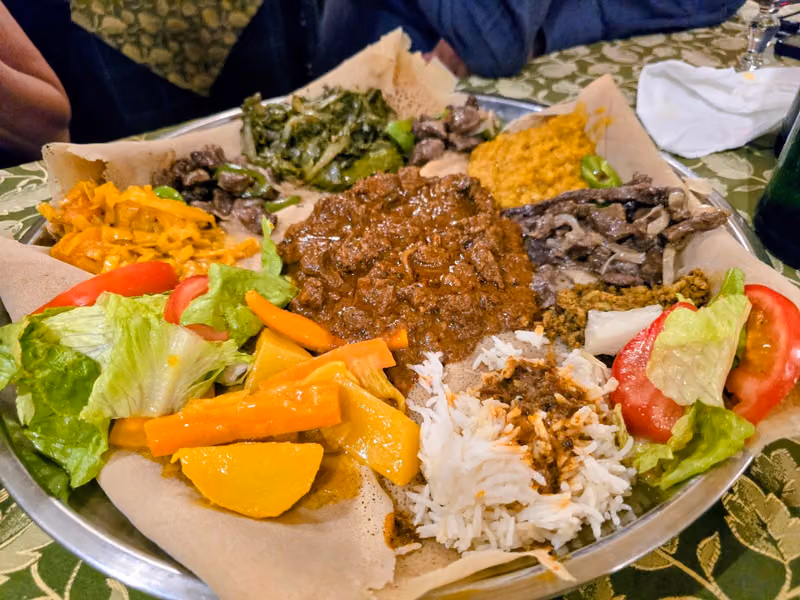 Asmara