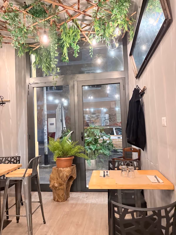 BOSCO - Officine del Tartufo