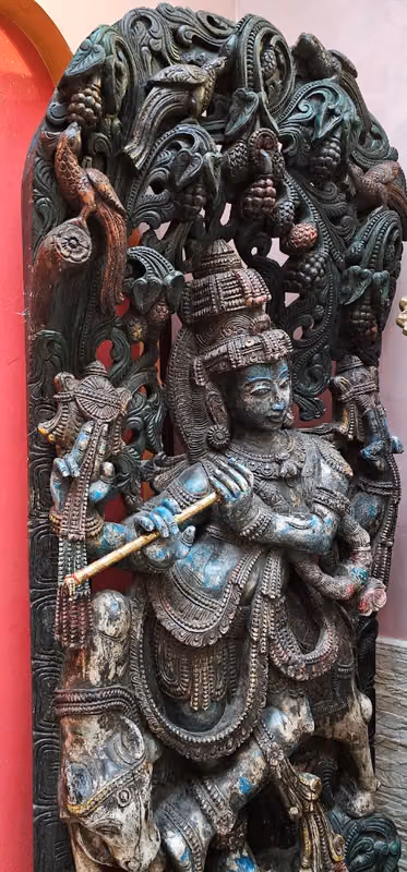 Jaipur