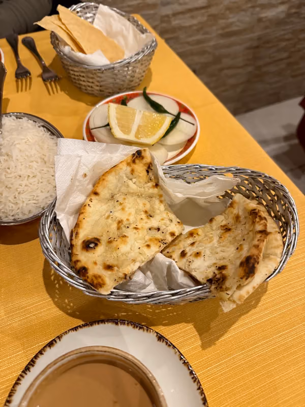 Jaipur