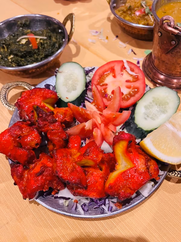 Jaipur
